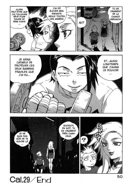 Tende Freeze - Tome 4 - Chap 29 - 23.jpg